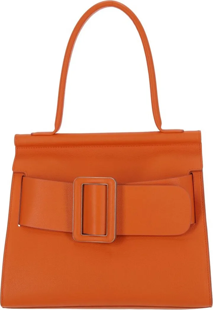 Boyy Karl Soft Tote Bag