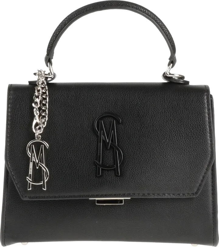 Handbag Black