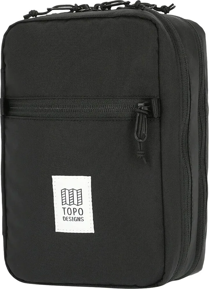 Topo Designs Tech Case Organizer
