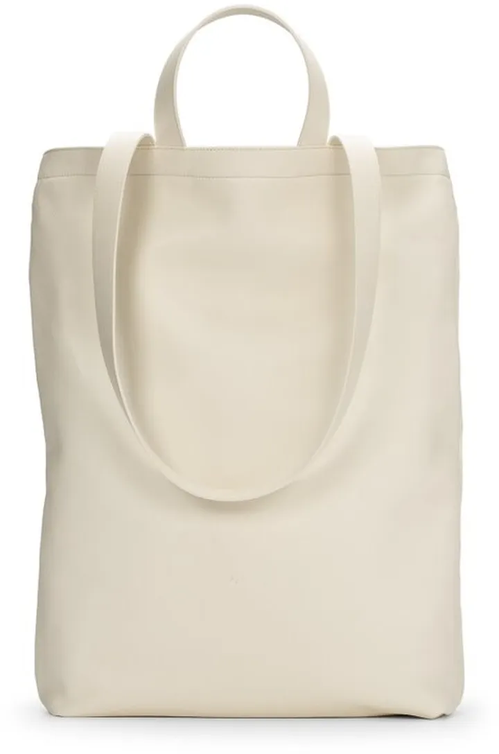 Marsèll Sporta Tote Bag