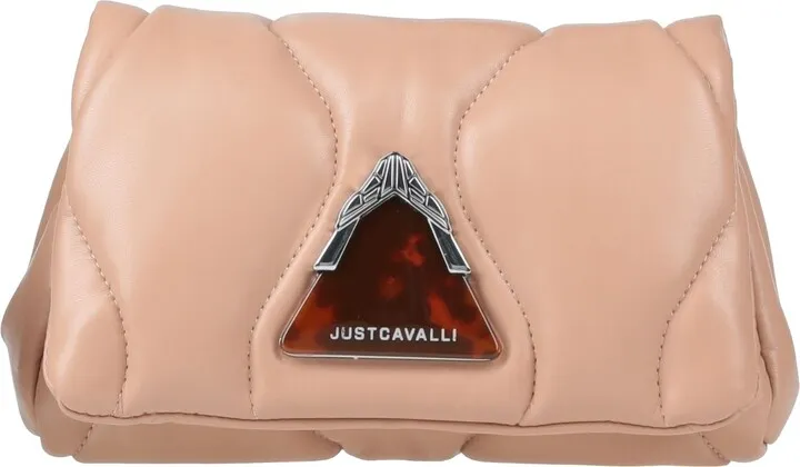 Shoulder Bag Blush