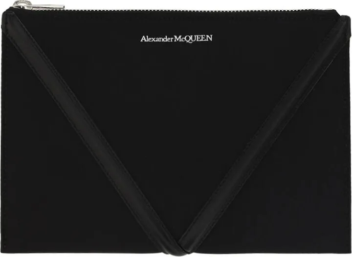 Clutch Bag