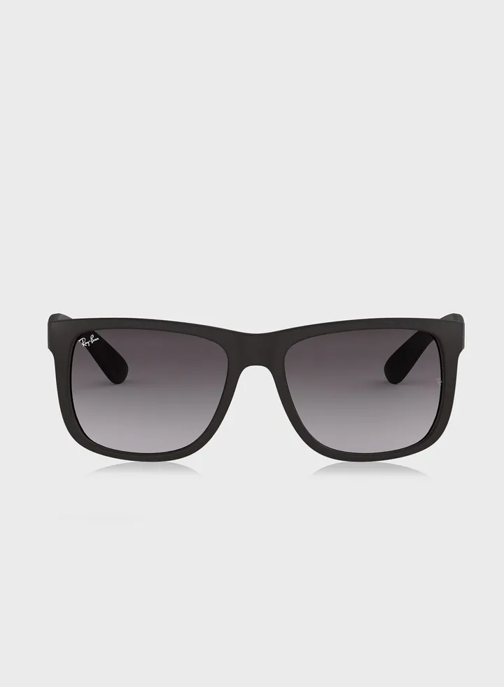 0RB4165 Sunglasses
