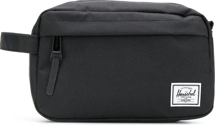 HERSCHEL- Chapter Beauty-case