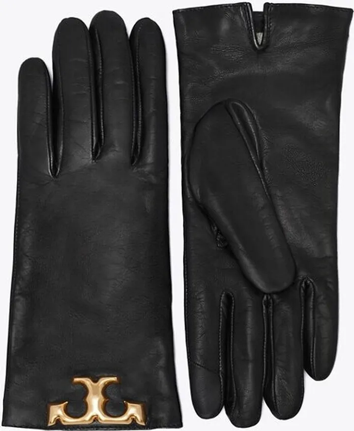 Eleanor Gloves