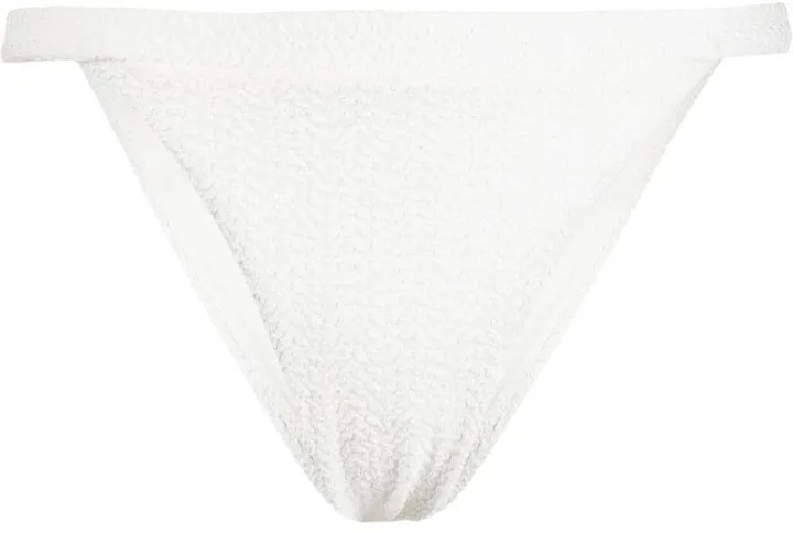 Slim-Fit Bikini Briefs