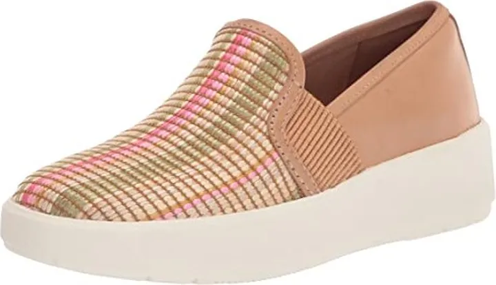 Clarks Layton Petal Loafer