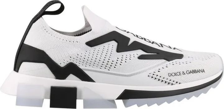 Dolce & Gabbana Sorrento Sneakers