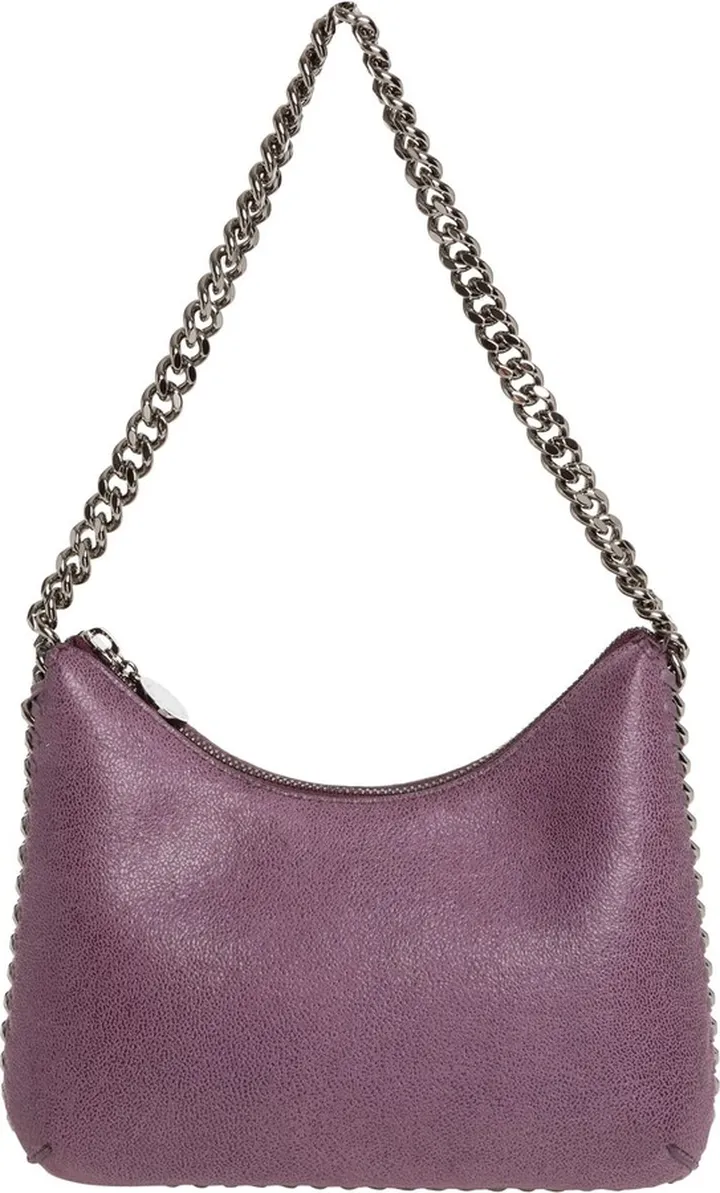 Falabella Mini Mini Hobo Bag
