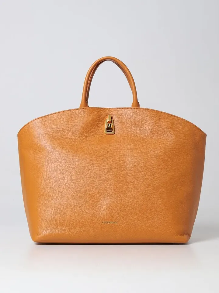 Tote bags woman Coccinelle