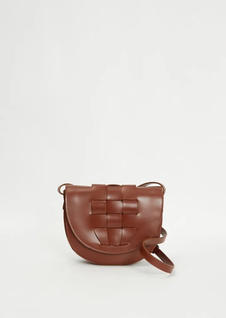 Sinia Bag