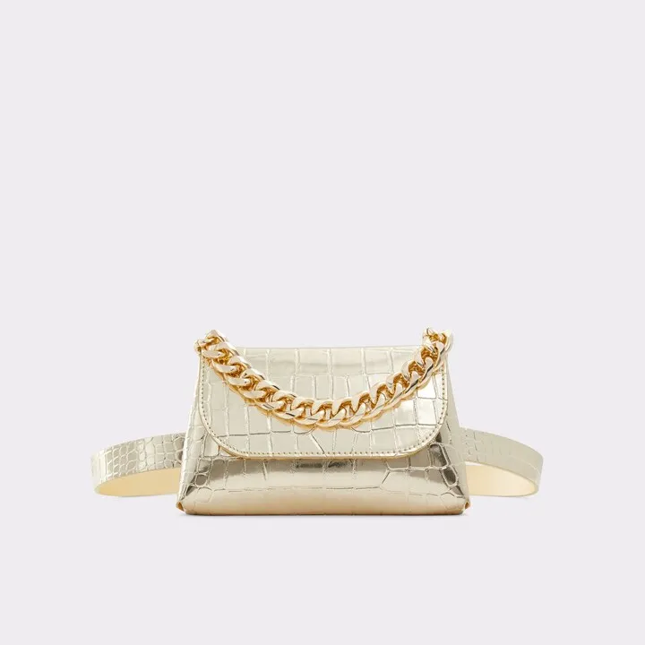 Belt Bag Belt Bag