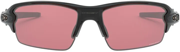 Flak® 2.0 61mm Rectangular Sunglasses