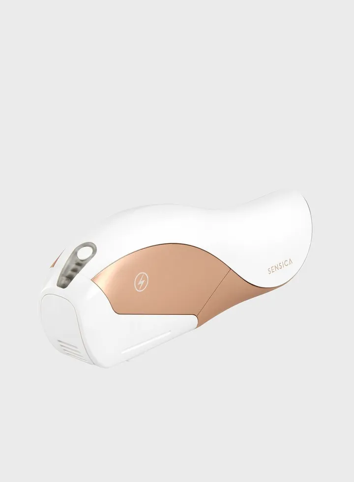 Sensilight IPL 300 Hair Removal