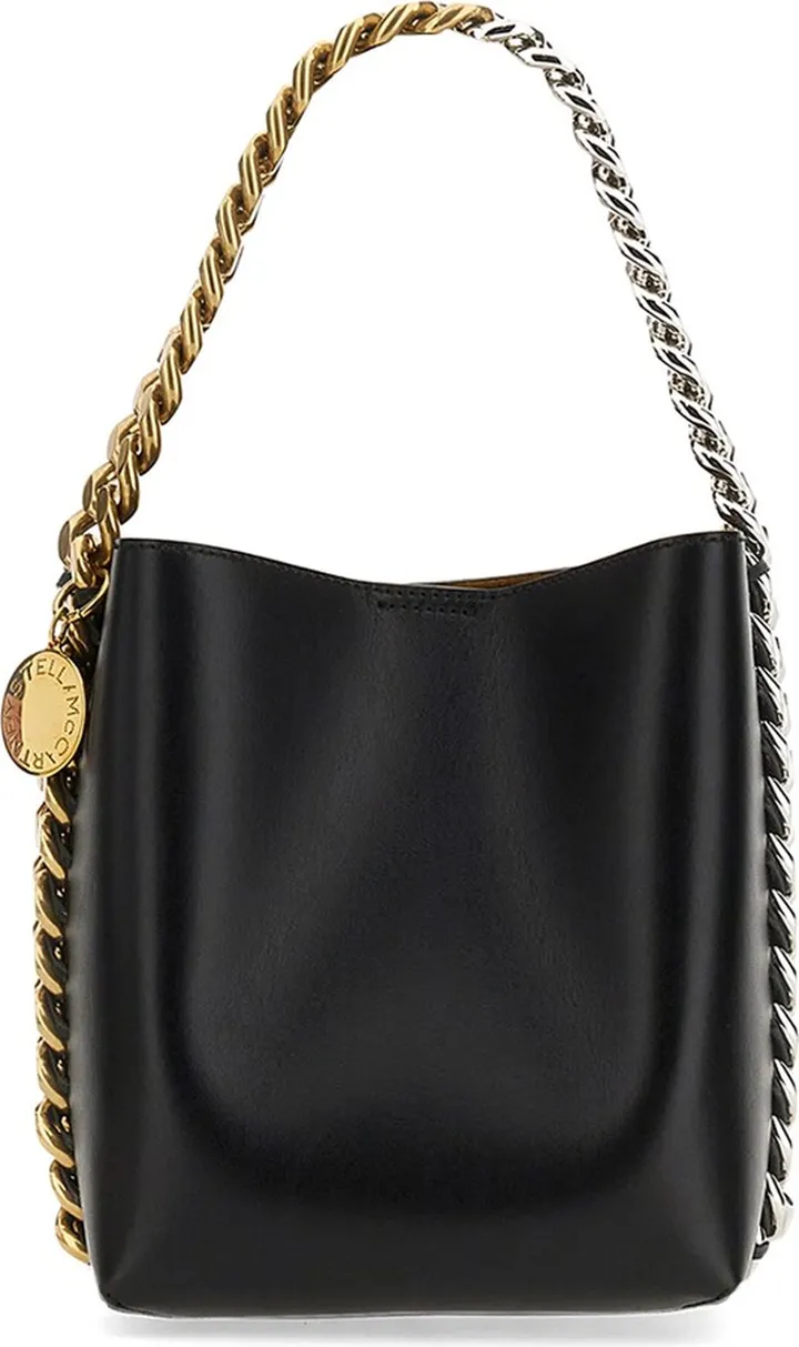 Frayme Bucket Bag