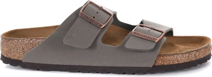 Birkenstock arizona Slippers