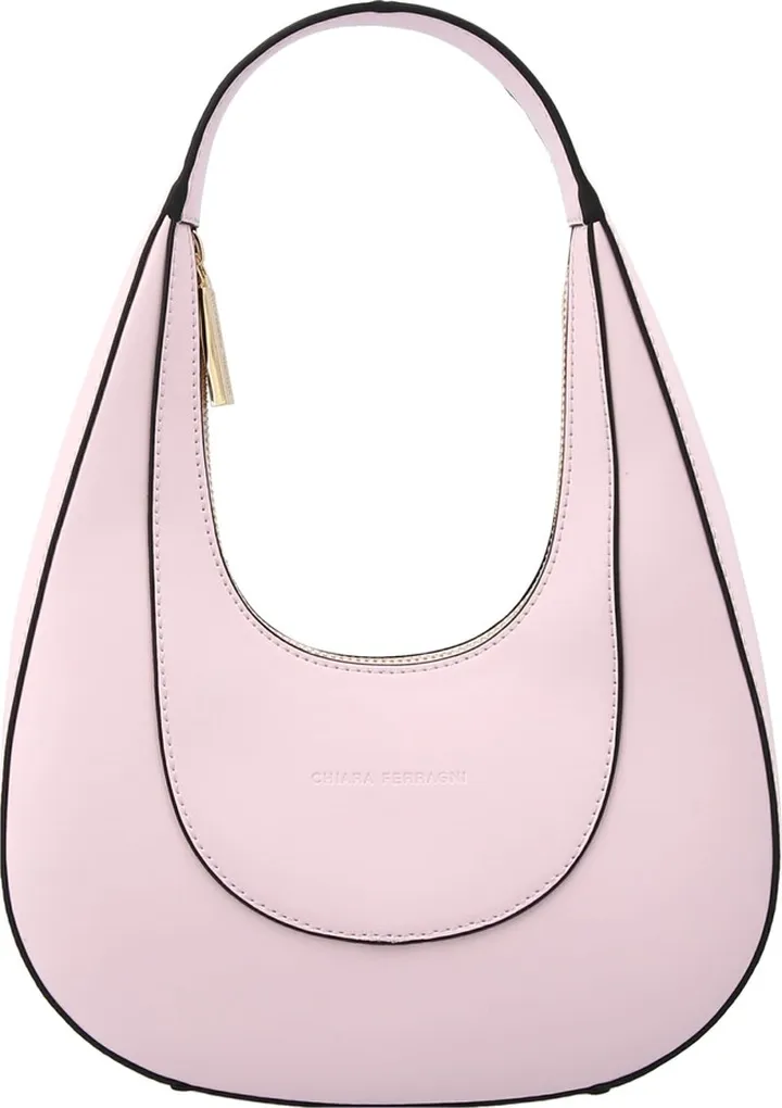 'golden Eyestar' Handbag