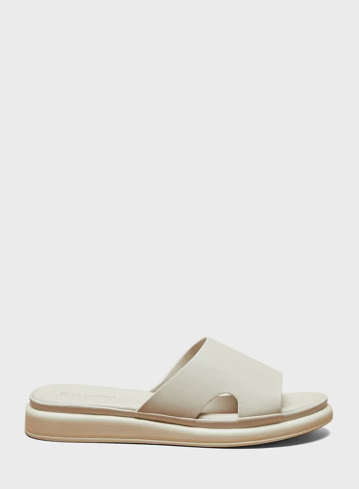 Casual Flats Sandal