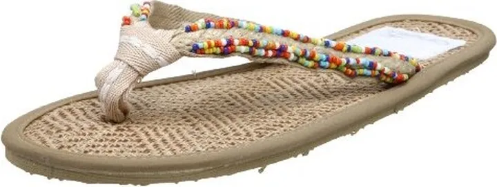 O'NEILL Women's Hunakai PP Thong