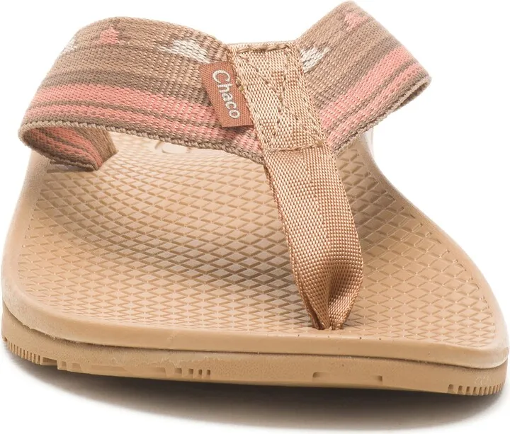 Classic Flip Flop Sandal