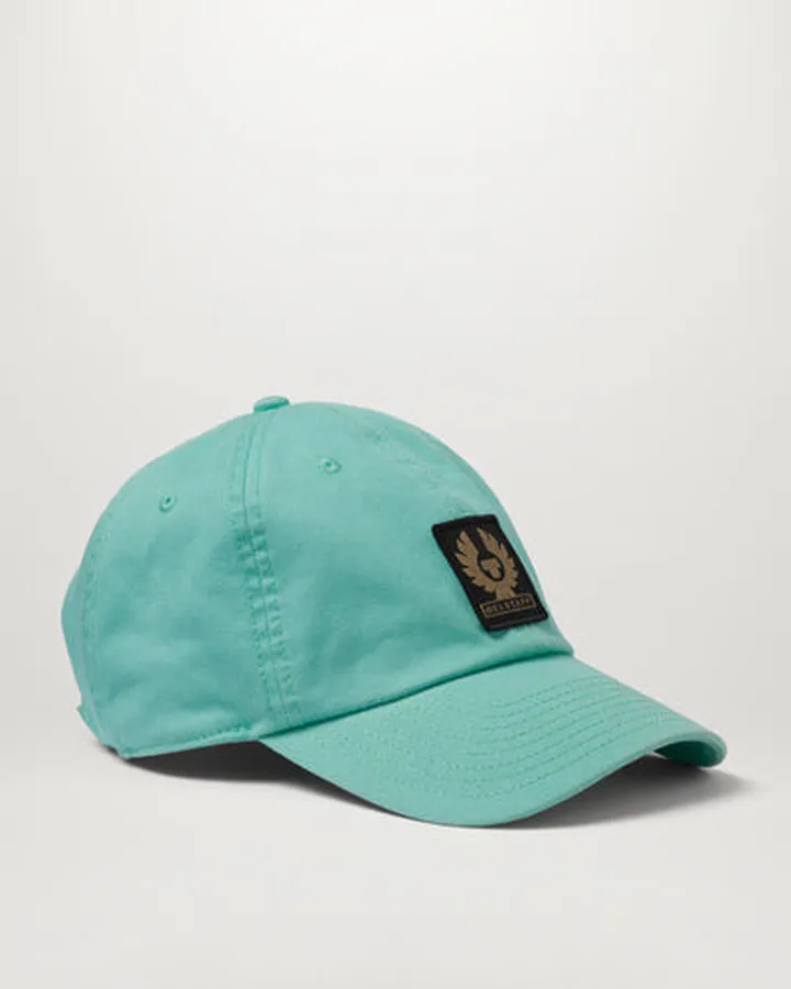 Phoenix Logo Cap