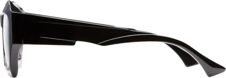 Maske F4 Glasses