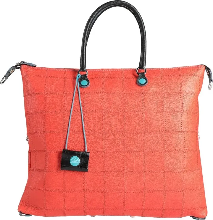 Handbag Black