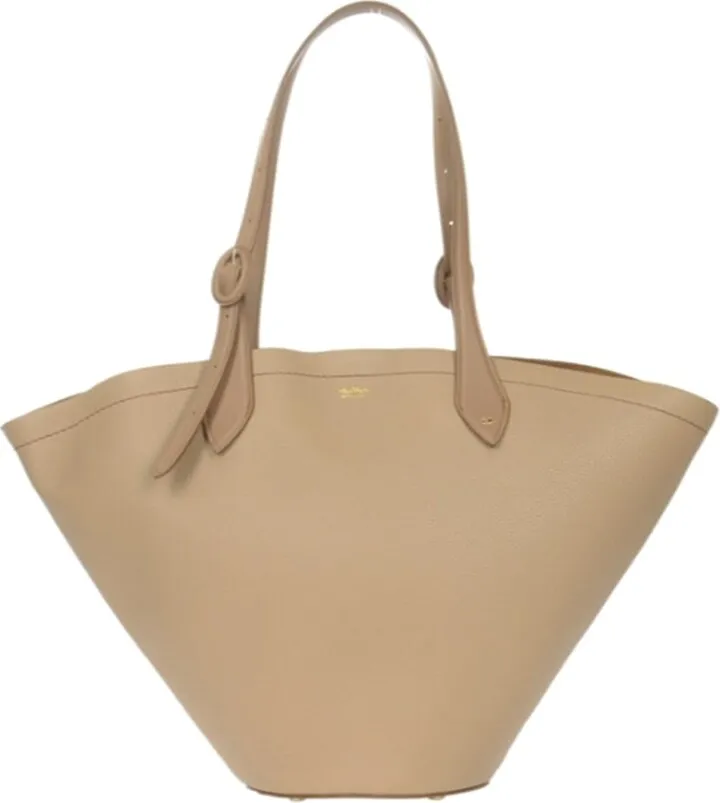 Accessori Dears Leather Bag