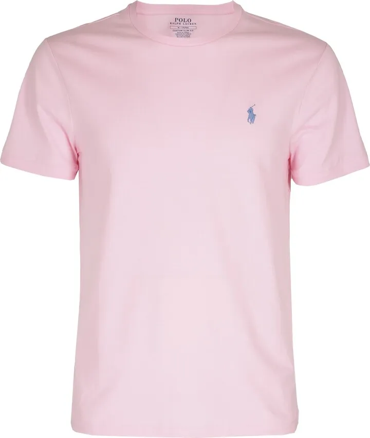 Sleeve T-shirt