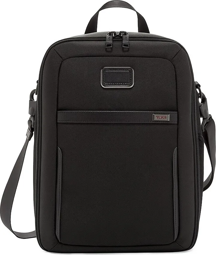 Nylon Shoe Bag