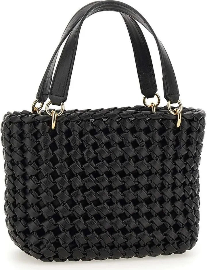 kobo Knots Vegan Leather Bag