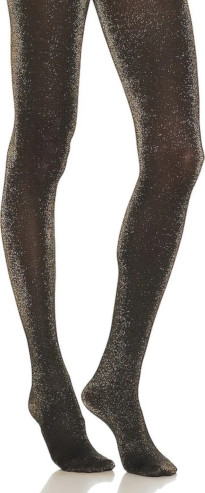Stardust Tights