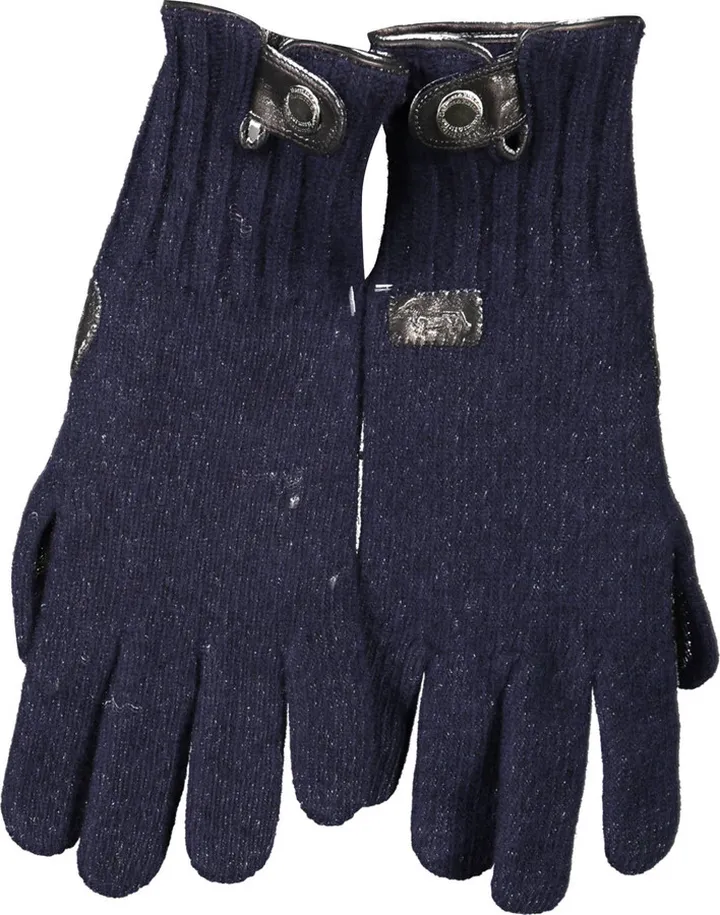 Harmont & Blaine Men's Glove