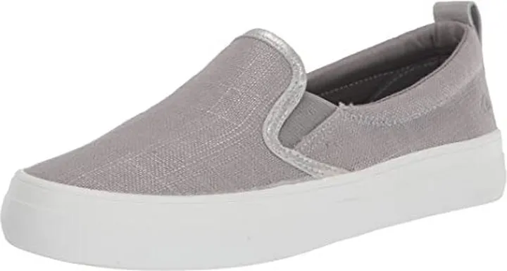 Sperry Women's Crest Twin Gore Sneaker