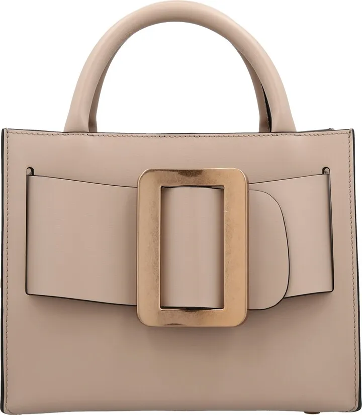 'bobby 23' Handbag