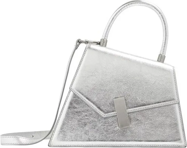 Cubist bag