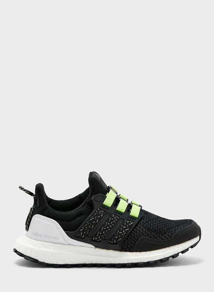 Ultraboost 1.0 Shoes