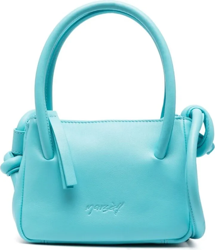 Righetta Piccola tote bag