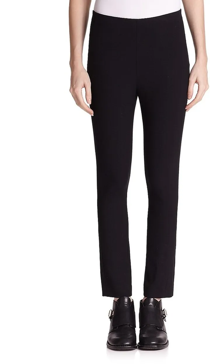 Simone Skinny Pants