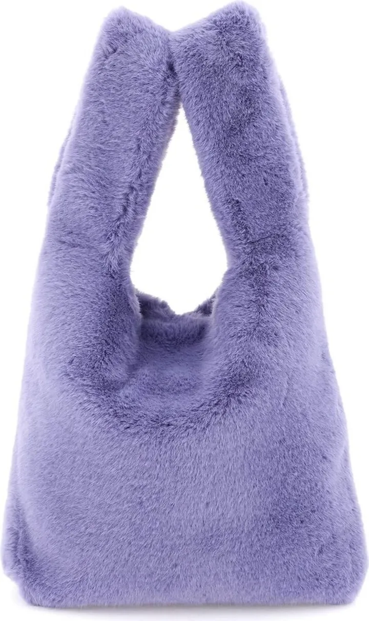 Stand Studio Market Handbag