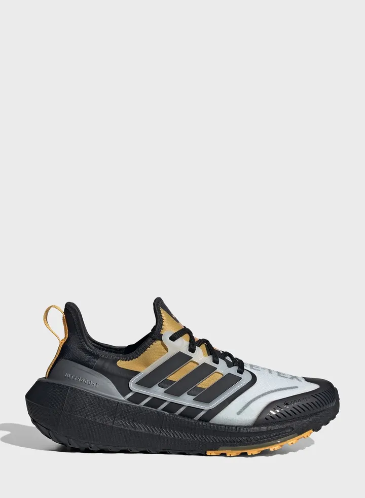 Ultraboost Light Shoes