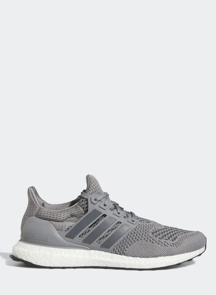 Ultraboost 1.0