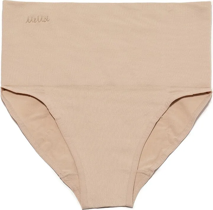 MeMoi Shaping Brief