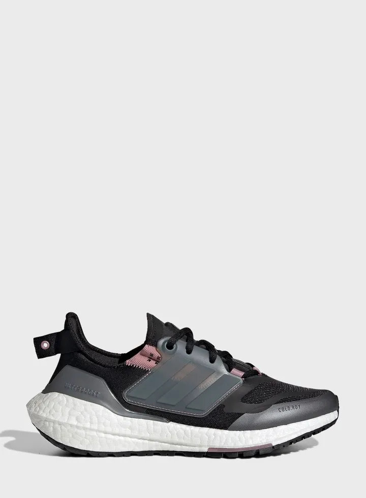 Ultraboost 22 C.Rdy