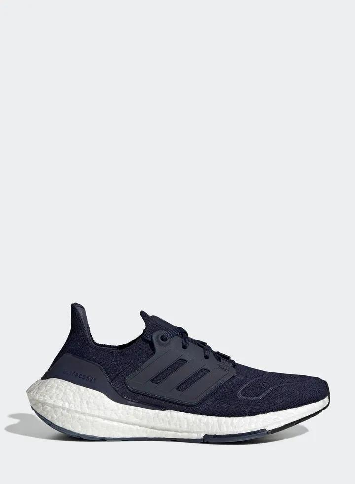 Ultraboost 22