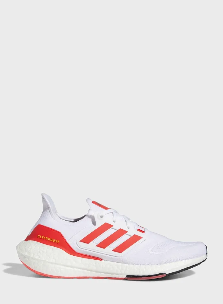 Ultraboost 22