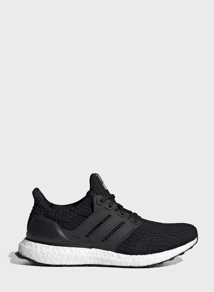 Ultraboost 4.0 Dna