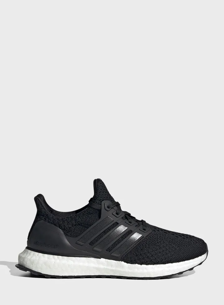 Youth Ultraboost 5 Dna