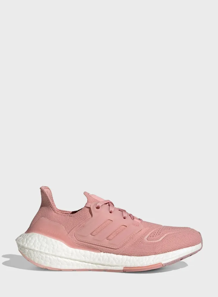 Ultraboost 22