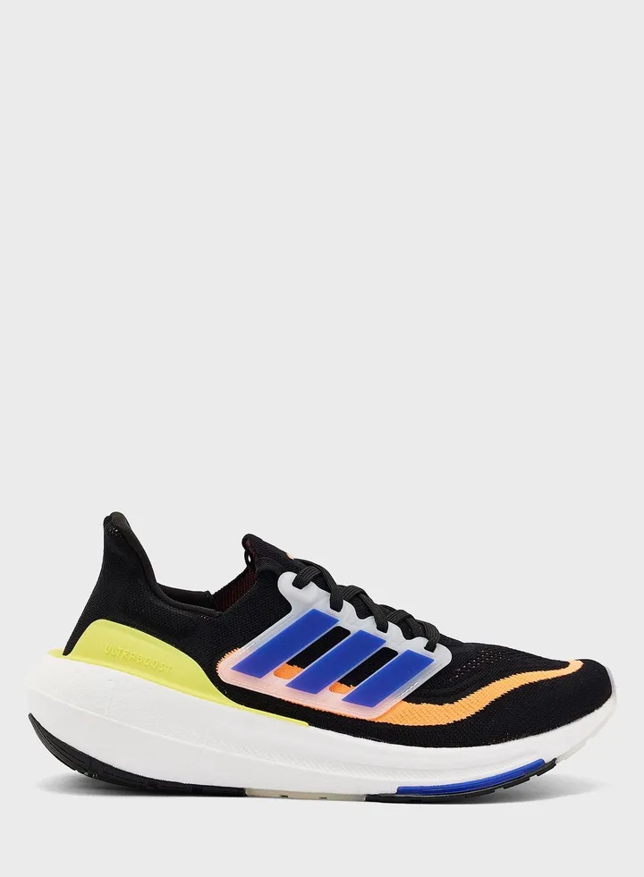 Ultraboost Light